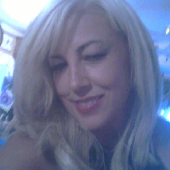 On vacation to January 20th - Picture 11 of 16